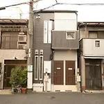 虹の宿101