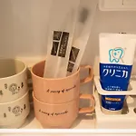 虹の宿101